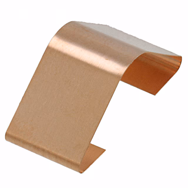 77002902 Laird Technologies EMI  RFI y EMI - Contactos, dedo y juntas